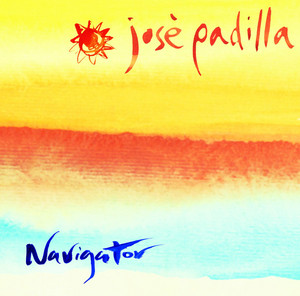 Adiós ayer - Paul Daley Remix - José Padilla listen song