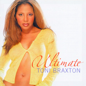 You're Making Me High - Toni Braxton listen song