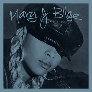 I Love You - Remix - Mary J. Blige & Smif-N-Wessun listen song