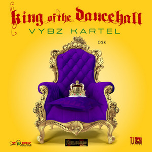 Fever - Vybz Kartel listen song