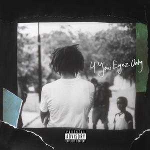 Deja Vu - J. Cole listen song