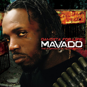 Last Night - Mavado listen song