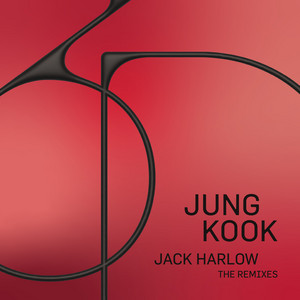 3D (feat. Jack Harlow) - Jung Kook & Jack Harlow listen song