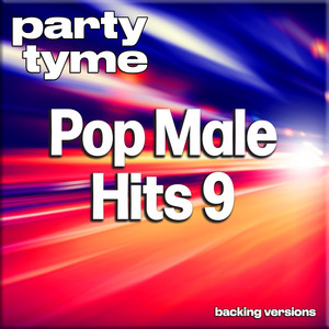 When Love Takes Over (made popular by David Guetta ft. Kelly Rowland) [backing version] - Party Tyme listen song