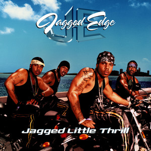 Where the Party At (feat. Nelly) - Jagged Edge & Nelly listen song