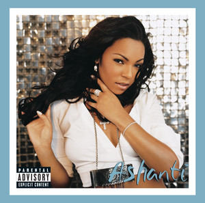 Foolish - Ashanti listen song