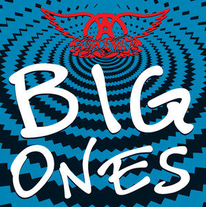 Love In An Elevator - Single Version - Aerosmith listen song