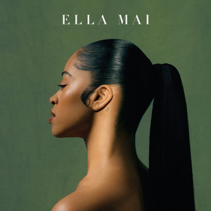 Hearts On Deck - Ella Mai listen song