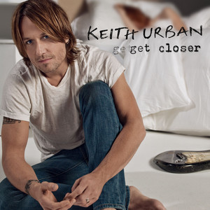 Put You In A Song - Keith Urban listen song