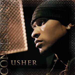 Yeah! (feat. Lil Jon & Ludacris) - USHER & Lil Jon & Ludacris