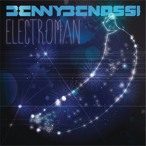 Beautiful People (feat. Benny Benassi) - Radio Edit - Chris Brown & Benny Benassi listen song