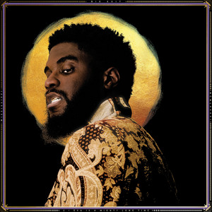 Aux Cord - Big K.R.I.T. listen song