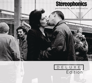 Pick A Part That's New - Stereophonics listen song