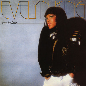 What Are You Waiting For - Evelyn "Champagne" King listen song