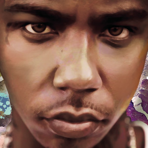 Manager (feat. Lloyd) - Clean Album Version - Yung Berg & Lloyd listen song