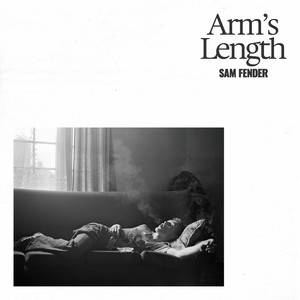 Arm's Length - Sam Fender listen song