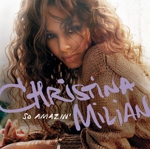 Say I - Christina Milian & Jeezy listen song