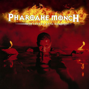 Official - Pharoahe Monch listen song