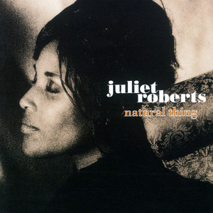 Caught in the Middle - Gospel Revival Version - Juliet Roberts listen song