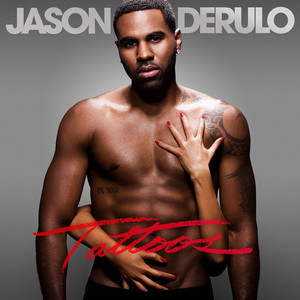 Wiggle (feat. Snoop Dogg) - Jason Derulo & Snoop Dogg listen song