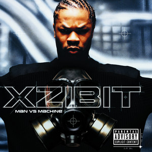 Multiply (feat. Nate Dogg) - Xzibit & Nate Dogg listen song