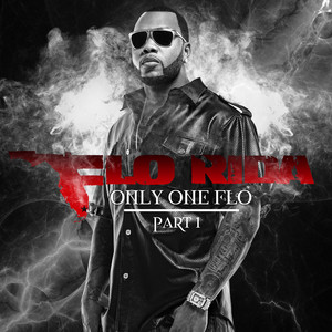 Club Can't Handle Me (feat. David Guetta) - Flo Rida & David Guetta