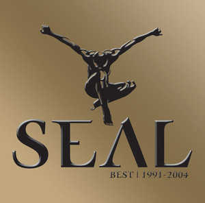 Crazy - Seal listen song