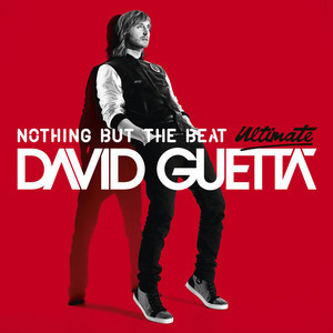 Titanium (feat. Sia) - David Guetta & Sia listen song