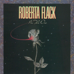 Making Love - Roberta Flack listen song