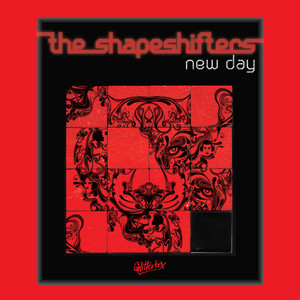 New Day - Radio Edit - The Shapeshifters listen song