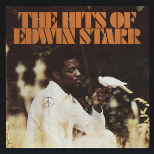 Stop Her On The Sight (S.O.S.) - Edwin Starr listen song