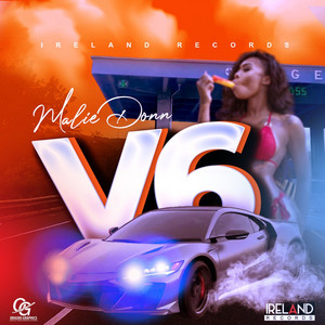 V6 - Ireland Boss & Malie Donn listen song