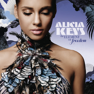 Empire State of Mind (Part II) Broken Down - Alicia Keys listen song