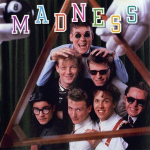 Our House - Madness listen song