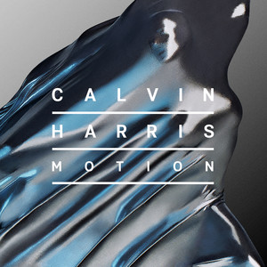 Outside (feat. Ellie Goulding) - Calvin Harris & Ellie Goulding listen song