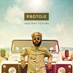 Who Knows - Protoje & Chronixx listen song