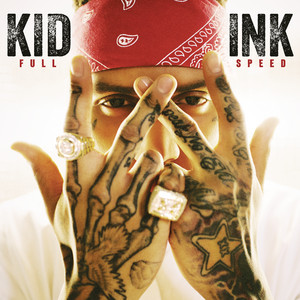 Be Real (feat. DeJ Loaf) - Kid Ink & DeJ Loaf listen song