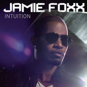 Blame It (feat. T-Pain) - Radio Mix - Jamie Foxx & T-Pain listen song