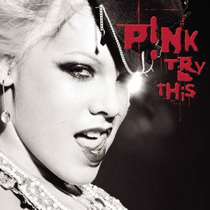 Feel Good Time (feat. William Orbit) - P!nk & William Orbit listen song