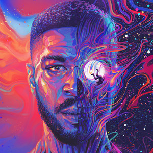 Show Out (with Skepta & Pop Smoke) - Kid Cudi & Skepta & Pop Smoke listen song