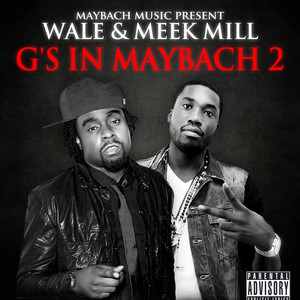 Bag of Money (feat. Rick Ross & T-Pain) - Meek Mill & Wale & Rick Ross & T-Pain listen song