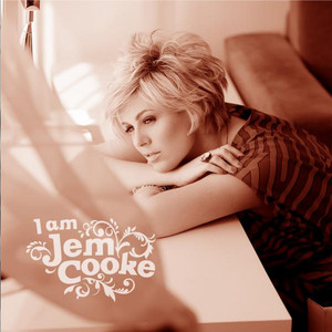 I Was in Love - Jem Cooke listen song