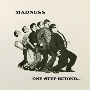 Madness - My Girl - 2009 Remaster