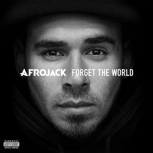 Ten Feet Tall - AFROJACK & Wrabel listen song