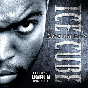 You Can Do It - Ice Cube & Mack 10 & Ms. Toi listen song