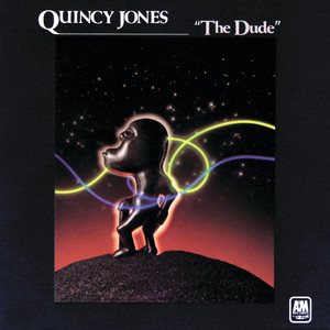 Something Special - Quincy Jones listen song