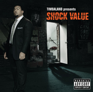 Give It To Me - Timbaland & Justin Timberlake & Nelly Furtado listen song