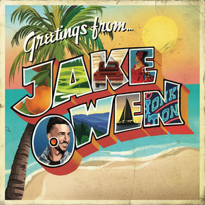 I Was Jack (You Were Diane) - Jake Owen listen song