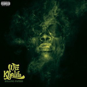 Black and Yellow - Wiz Khalifa listen song