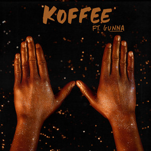 W (feat. Gunna) - Original Koffee & Gunna listen song